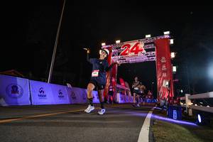 BIB: 
                            <button type="button" onclick="openModal(26534295)" class="btn btn-primary btn-sm float-right btn-popup" data-toggle="modal" data-target=".modal-high-quality">
                        <i class="fas fa-shopping-cart"></i> Add to Cart
                    </button>
                                            <button type="button" onclick="isThisMe(26534295, true)" class="btn btn-success btn-sm float-right btn-popup btn-isme hidden" data-toggle="tooltip" data-placement="bottom" title="นี่คือรูปของคุณใช่ไหม คลิกที่นี่เพื่อเอาเข้าอัลบั้ม">
                        <i class="fas fa-plus"></i> Add to album
                    </button>
                    <button type="button" onclick="isThisMe(26534295, false)" class="btn btn-warning btn-sm float-right btn-popup btn-isnotme hidden">
                        <i class="fas fa-ban"></i> Remove from album
                    </button>